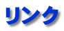�����N